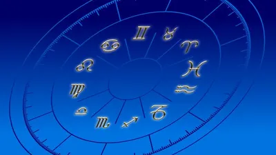 Ramalan Zodiak
