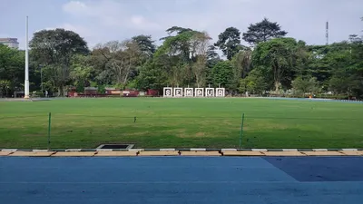 dok. Yogi Faisal 