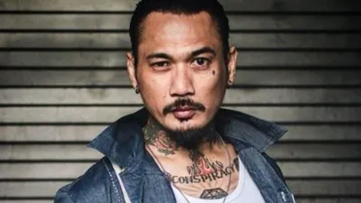 Jerinx SID Bebas dari Penjara Setelah Pengajuan Cuti Dikabulkan