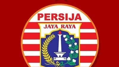 7 Pemain Persija Jakarta Ganti Nomor Punggung Jelang Pertandingan Pekan Kedua Liga 1 2022-2023