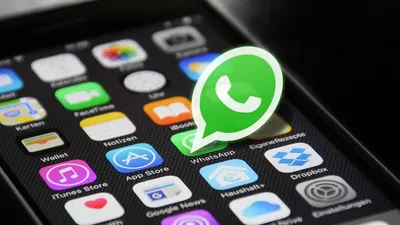 3 Cara Mengetahui Nomor WhatsApp Disimpan atau Tidak