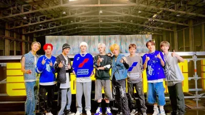 NCT