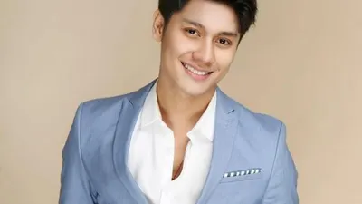 Dilaporkan Atas Tindakan KDRT, Rizky Billar Ternyata Pernah Dekat dengan Deretan Artis Berikut!