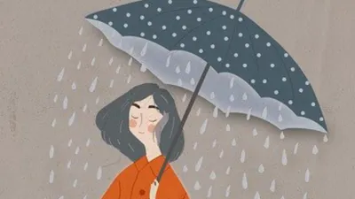Kumpulan Doa-Doa saat Hujan Beserta Artinya