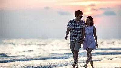 Ramalan Cinta Zodiak Besok Kamis 25 Agustus 2022: Aquarius Jangan Takut Jatuh Cinta, Pisces Berhak Bahagia