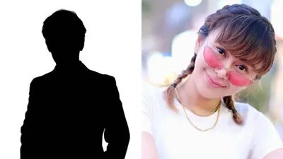 Lama Diam, Kini RD Buka Suara soal Buka-bukaan Denise Chariesta: Sekarang Gua Plong
