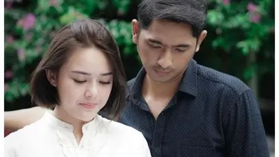 Ini Alasan Arya Saloka Hapus semua foto Putri Anne dan hal-hal yang berkaitan dengan Ikatan Cinta 