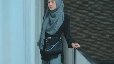 Alyssa Soebandono akhir-akhir dikabarkan kabar miring, hal ini lantaran tubuhnya yang semakin kurus.