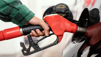Simak Perbandingan Harga BBM Pertamina, Shell, dan Vivo. Pilih yang Murah?