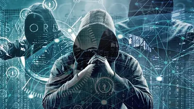 7 Deretan Hacker Berbahaya yang Mendunia Sebelum Hebohnya Bjorka