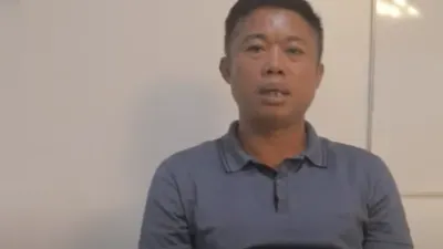 Kasus tambang ilegal yang menghebohkan publik kini memasuki babak baru, di mana pengungkap pertama Ismail Bolong sudah dalam tahap pemeriksaan.