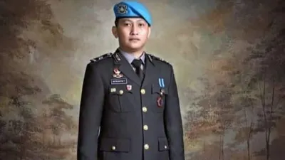 Cek Fakta: Yosua Disebut Sering ke Diskotek dan Bergaya Mewah, Simak Penjelasannya Berikut Ini!