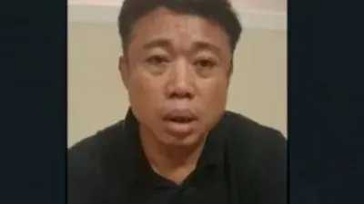 Siapa Ismail Bolong? Pengusaha Batu Bara yang Ngaku Dapat Tekanan dari Brigjen Hendra Kurniawan, Ini Profilnya