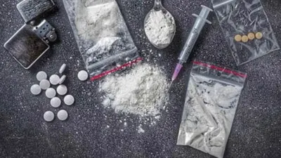 Say No to Drugs, Ini Jenis-Jenis Narkoba Lengkap dengan Penjelasannya