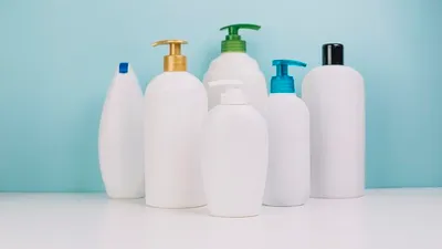 Waspada! Ini 22 Merek Sampo yang Ditarik Unilever Karena Mengandung Benzena dan Dapat Menyebabkan Kanker,