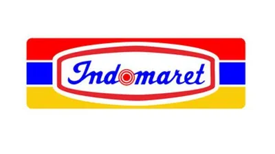Promo Indomaret Periode 11-23 Agustus 2022, Sabun Beli 1 Gratis 1, Teh Sosro Tambah Rp 2 Ribu Dapat 2