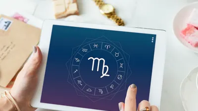 Ramalan Zodiak Hari Ini Jumat 30 September 2022: Aries Saatnya Berpetualang, Pisces Jalani LDR