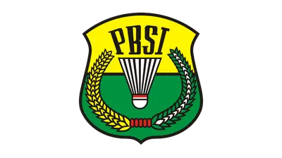 Ilustrasi PBSI dikomentari soal dugaan sponsor judi dalam turnamen Indonesia International Challenge 2022.