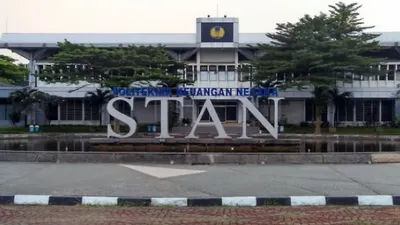 8 Sekolah Kedinasan Ini Lulusannya Langsung Diangkat Menjadi PNS, Simak Daftar Lengkapnya di Sini!