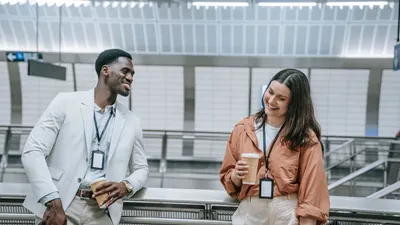 Ramalan Cinta Zodiak Hari Ini Sabtu 24 September 2022: Gemini Siap Kencan Lagi, Scorpio Dicintai Sahabatnya