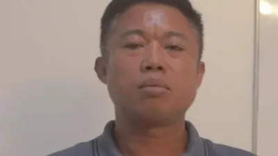 Fakta-fakta Tentang Ismail Bolong yang Setor Rp6 Miliar Hasil Tambang Ilegal Ke Kabareskrim