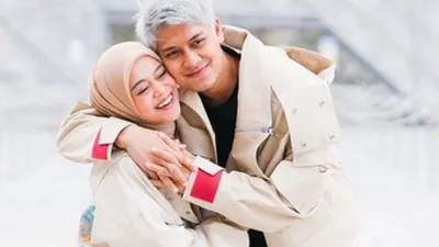Buka Suara Mengenai Isu KDRT Rizky Billar Terhadap Lesti Kejora, Irfan Hakim: Ini Tuh Baru Katanya!