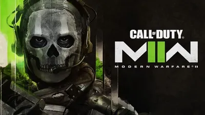 Dinanti Para Gamers, Sekuel Game Call of Duty: Modern Warfare II Akan Siap Dirilis Tahun Ini