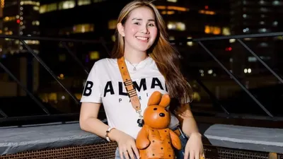 Mami Isa Zega Bongkar Kronologi Rizky Billar Ketahuan Selingkuh hingga Sebut Bukan Gigolo