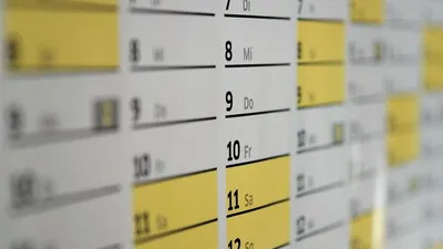 Weton Jumat Pahing 19 Agustus 2022 Menurut Kalender Jawa
