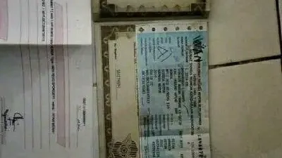 STNK mati dua tahun kendaraan akan dianggap Bodong