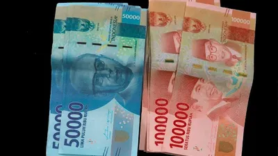 Cek BLT UMKM 2022 Rp600 Ribu di eform.bri.co.id, Dijamin Cair jika Penuhi 6 Kriteria Ini!