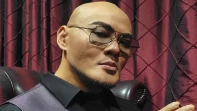 Sebut Meyden Playing Victim, Deddy Corbuzier Banjir Hujatan Netizen
