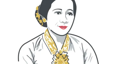 #PNMBerdayakanKartini, PNM Sebar Paket Sembako Bagi 1.000 Kartini Ultra Mikro