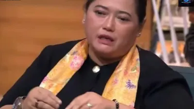Mengejutkan! Ternyata Kematian Brigadir J dan Kasus Ferdy Sambo Sudah Diramalkan Oleh Mbak You Sejak 2020
