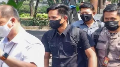 17 Saksi Akan Hadir di Sidang Lanjutan Menguak Kasus Ferdy Sambo, 4 Orang Ini Terdakwa Obstructrion Of Justice