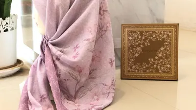 Jilbab