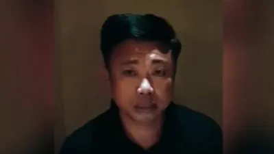 Nama Ismail Bolong mulai menjadi viral pada awal dan pertengahan November tahun 2022 silam soal setoran uang hasil tambang.