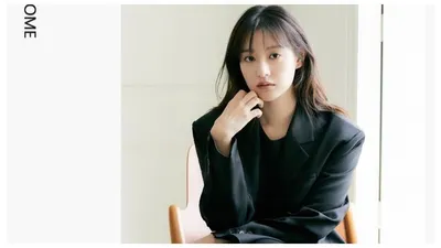 Serbuk Berlian Bertambah! Kim Jiwoon Resmi Gabung Ke High Zium Studio
