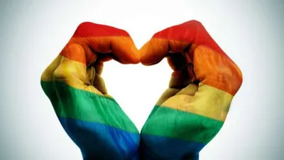 LGBT