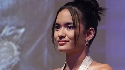 Arawinda Kirana