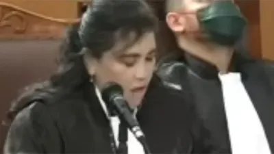 Atmosfer di Persidangan Kasus Ferdy Sambo Berubah, Usai Jaksa Erna Normawati Mendadak 'Lenyap'