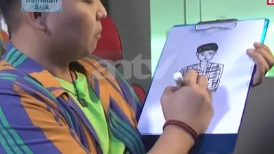 Bukan Rizky Billar, Indigo Ini Ungkap Jodoh Sesungguhnya Lesti Kejora: Begini Sosok hingga Profesinya