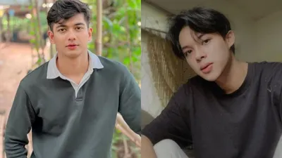 Rey Mbayang dan Teuku Ryan Disebut Jadi Sosok Berinisial R, Satria Mulia Beberkan Hal Ini