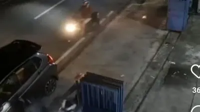 Oknum Polisi Diperiksa Propam Usai Diduga Tolak Laporan Korban Perampokan di Jakarta Timur 