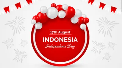 Link Twibbon Kartu Ucapan HUT RI 17 Agustus 2022, Cocok Dibagikan di Facebook, Instagram dan WhatsApp