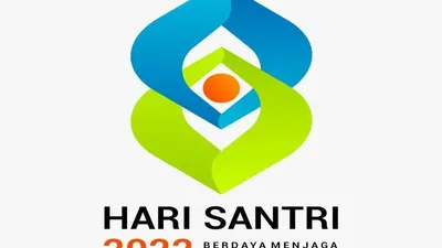 Kumpulan Ucapan Selamat Hari Santri Nasional 2022, Cocok untuk Status dan Caption di Media Sosial!
