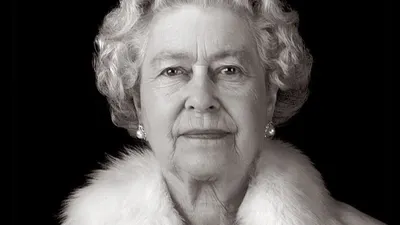 Setelah Ratu Elizabeth II Meninggal Dunia, Siapa Saja Pewaris Tahta Kerajaan Inggris?