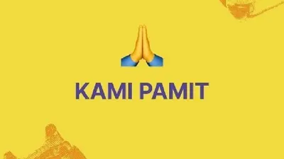 Lembaga Pengelola Dana Pendidikan RI Pamit Undur Diri