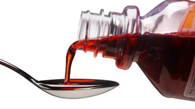 Larang Obat Sirop, Kemenkes Waspadai Gangguan Ginjal Akut Misterius pada Anak
