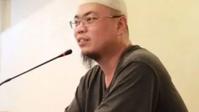 Mengenang Steven Indra Wibowo, Pernah Jual Seluruh Hartanya Demi Membantu Masyarakat Saat Covid